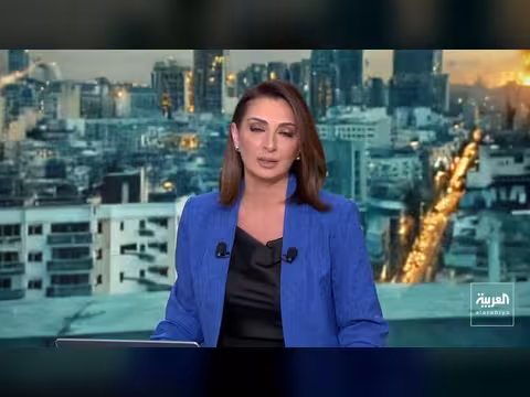 أميركا تلغم محيط منصات صواريخ إيران