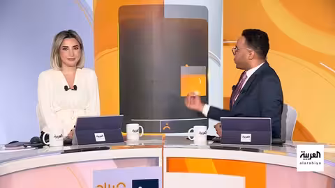 زيلينسكي: محادثات بناءة مع أمريكا حول إنهاء الحرب وإعادة إعمار أوكرانيا