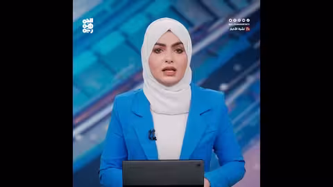 تقرير أوروبي: تحرك أذرع إيران ينذر بانفجار واسع بالوطن العربي