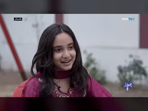 رمضان في باكستان: عبادة وعائلة وروح اجتماعية