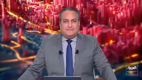 خطة أميركية لاستهداف قادة النظام الإيراني