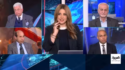 ترمب يلغي ضربة على إيران بعد رسالة سرية من طهران