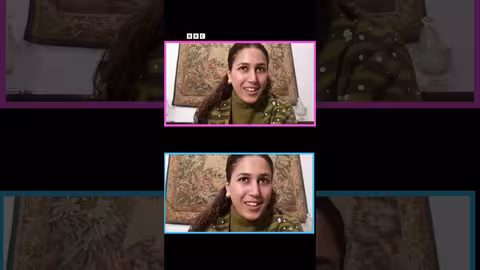 جهاد حسام الدين تتحدث عن قرار وزارة الصحة المصري