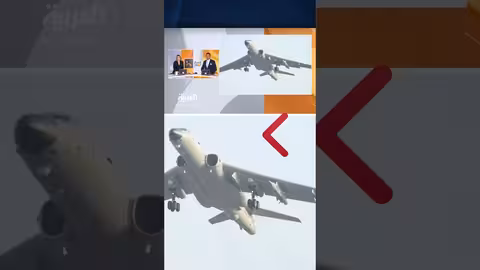 شي جين بينغ يشدد على إعادة توحيد الصين وتايوان في خطاب العام الجديد