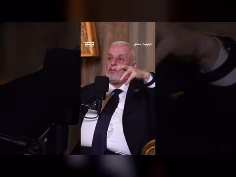 وزير الأوقاف: امتلاك السيارات الفارهة لا يتعارض مع التدين