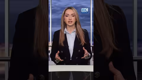 المجلس الانتقالي الجنوبي: دعم دولي متزايد ومواجهة للإرهاب