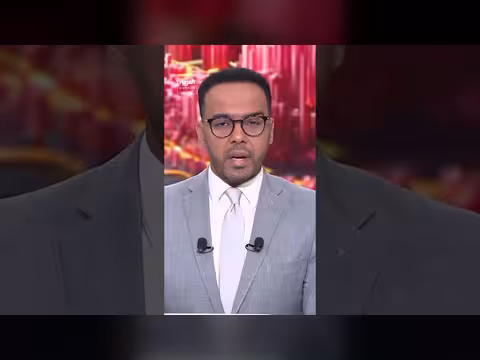 ترمب يدعم اجتماع بوتين وزيلينسكي