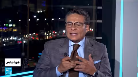 قانون العمل الجديد في مصر: جدل حول حقوق العامل ورب العمل