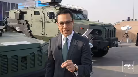 أخبار العربية: تطورات أمنية في شبوة وتصدير أول شحنة من حقل الجافورة