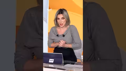 فرنسا تعيد أصول رفعت الأسد إلى سوريا