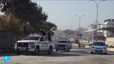 اشتباكات متواصلة في حلب رغم إعلان الجيش السوري