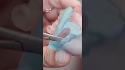 هاني نجم نائباً لرئيس الكلية الأميركية لأمراض القلب