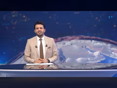 تبادل إطلاق نار قبالة سواحل شبوة