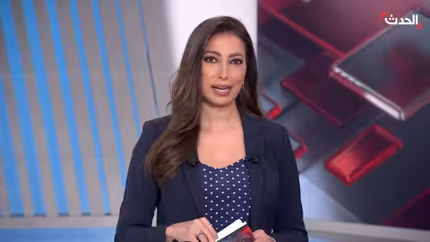 مفاوضات نووية أمريكية إيرانية وجولة اندماج كردي جديدة