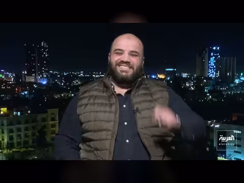 هجوم على هادي العامري في ذي قار