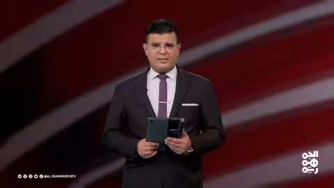 اليمن: تقارير تكشف عن تحالف الحوثيين مع إيران وتدهور الأوضاع الإنسانية