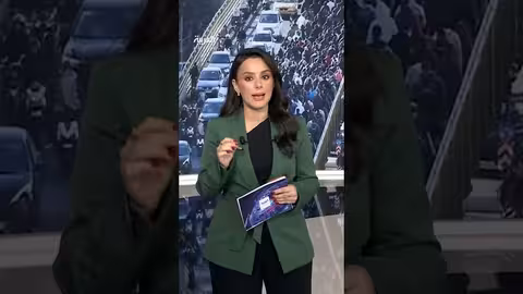 إسرائيل تراقب احتجاجات إيران وخيارات واشنطن