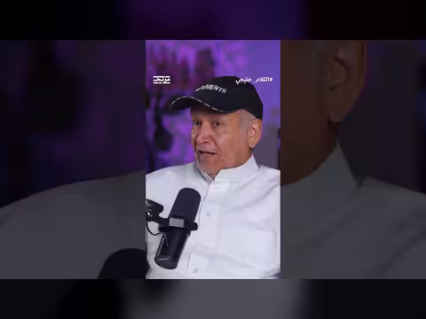 عبد الرحمن الراشد: أميركا ستجبر العراق على تقليص قواته المسلحة