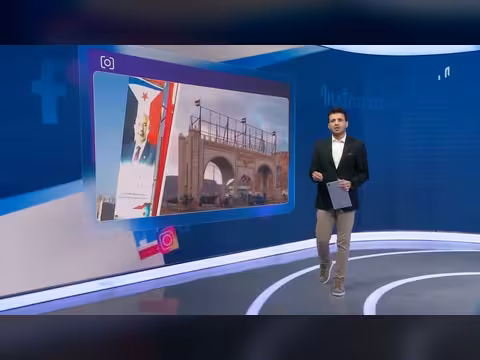 عودة صور عيدروس الزبيدي إلى شبوة