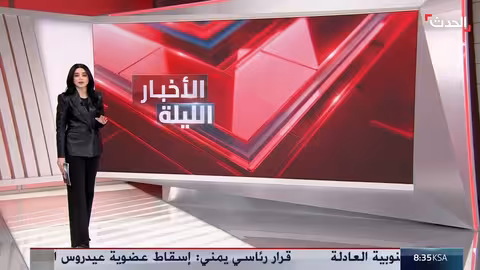 تصعيد اشتباكات حلب: الجيش السوري يقفل حيين ويفتح ممرات إنسانية