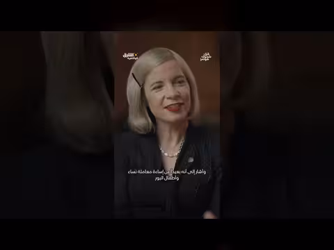 آرثر كونان دويل ودفاعه عن الجيش البريطاني