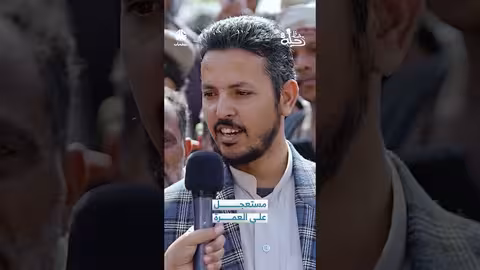 رحلة العمرة: أسئلة ثقافية وتجهيزات للمعتمرين