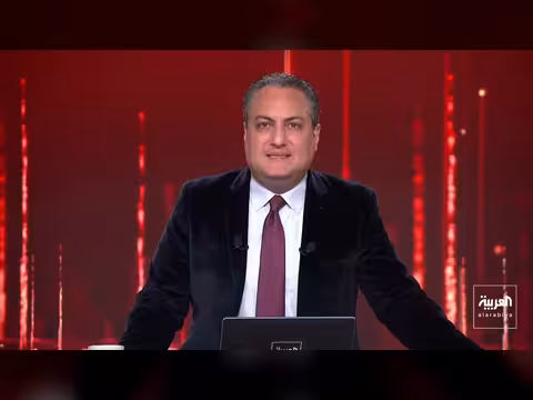 تصعيد عسكري بين إيران وإسرائيل.. ضربات متبادلة على حيفا وطهران