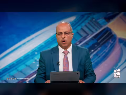 طيران اليمنية وعدن ترتبان رحلات إلى مطار المخا