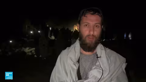 باكستان تشن غارات على مناطق حدودية أفغانستان..و أفغانستان تتهمها بقتل مدنيين