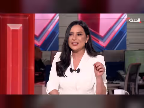 دول الخليج تفرض أجندتها من أجل سلام دائم في المنطقة