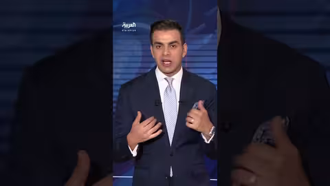 أبو شريدة يكشف تفاصيل حوار مع سيف الإسلام القذافي قبل مقتله