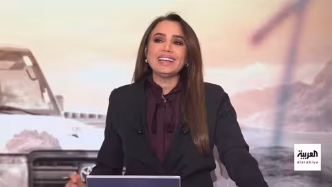 سيطرة قوات درع الوطن على وادي حضرموت