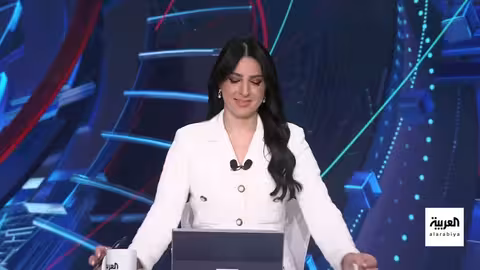 كوريا الشمالية تستعرض قوتها العسكرية بمناسبة الذكرى الثمانين لتأسيس حزب العمال