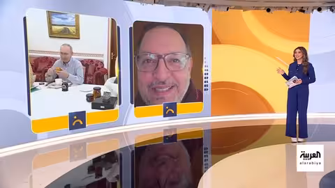 بوتين يتلقى خبزًا وفطائر من مخبز محلي..ومادورو يرقص مع روبوت