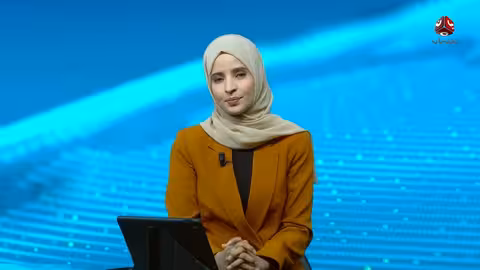 مفاوضات الأردن: تفاصيل التوافق على أسماء المفرج عنهم في صفقة تبادل الأسرى