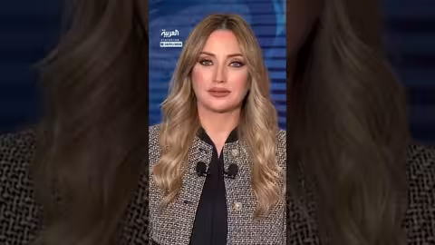 سكان غرينلاند يرفضون تهديدات ترمب العسكرية