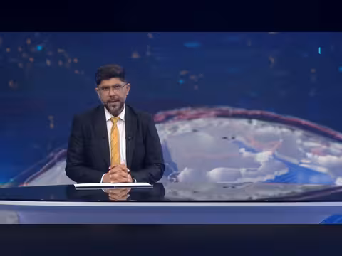 نيابة الأموال العامة في شبوة تحقق في قضية الأرض الرياضية