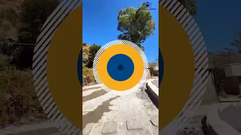 إنجاز المرحلة الأولى من رصف طريق ورفات - العسله - عبل في إب