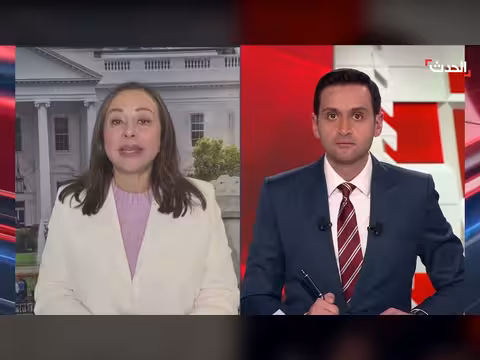 انقسام الكونغرس الأمريكي حول ميزانية البنتاغون ودعم حرب الخليج