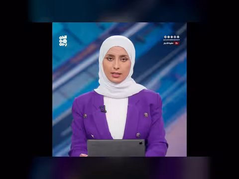 قراصنة يختطفون ناقلة نفط في بحر العرب