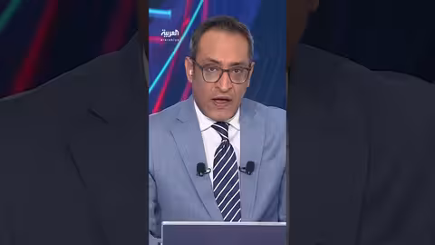 إنقاذ عالقين تحت الأنقاض في خاركيف بعد هجوم روسي