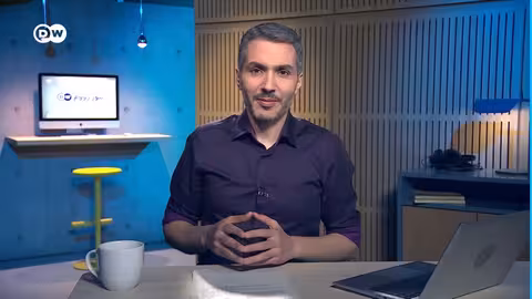 تأجيل مشاريع رؤية 2030: هل التغيرات الإقليمية السبب؟