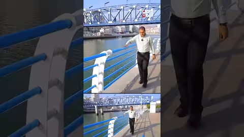 المكلا: جمال الطبيعة وإبداع التصميم في حضرموت