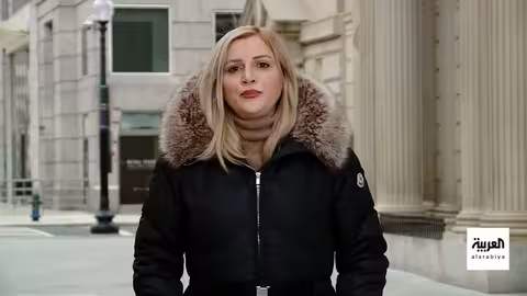 روسيا تصر على انسحاب أوكرانيا من دونباس