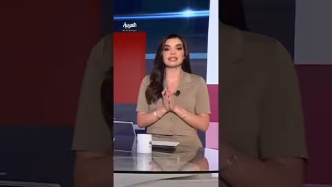 قطر وتركيا تشاركان في مفاوضات إنهاء حرب غزة بشرم الشيخ