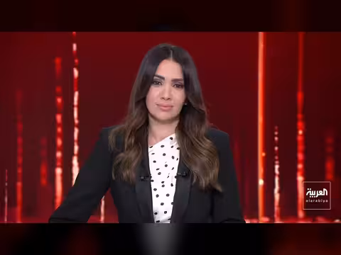 ترمب لا يعتبر المواجهة مع إيران حربًا قانونيًا