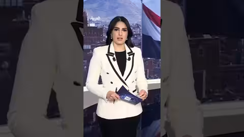 وزير الدفاع السعودي يؤكد أهمية الجهود في قضية الجنوب