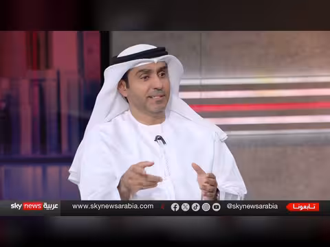 صراع النفوذ في إيران: من يقود المفاوضات؟