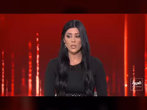 العاهل الأردني: إسرائيل استغلت الأوضاع لقصف سوريا ولبنان