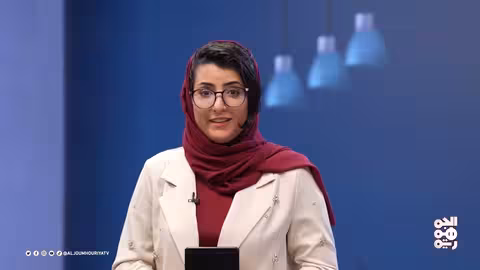 الذكاء الاصطناعي يغير عالم التكنولوجيا والطب والترفيه